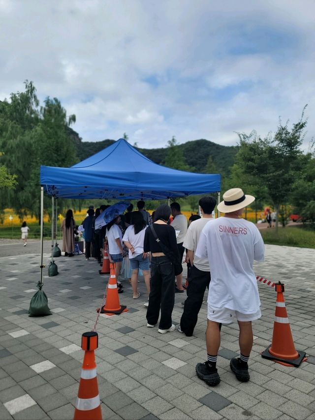 연천에서 꼭 가봐야할 여행지💚
