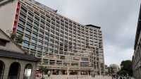 由台灣男友告訴你七件關於松山文創園區的事💁🏻‍♂️