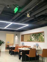韓國人主理韓式燒肉店🇰🇷