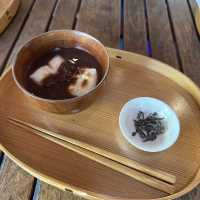 【静岡/御殿場】絶対行きたい和カフェ！とらや工房