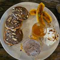 Cafe Saturday  นครปฐม