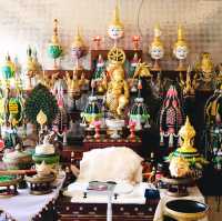 ม่อนพญานาคราช