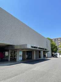 香川　高松にあるコスパ良ビジネスホテル🏨