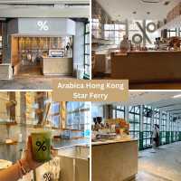 มัดรวมคาเฟ่ฮ่องกง 2024 