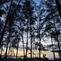 Kamila Resort and Villas Khaolak : Stay with Happiness