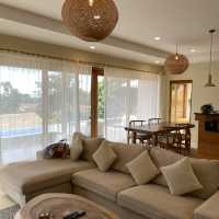 蘇美wild cottage 