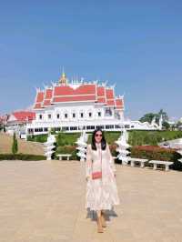 วัดห้วยปลากั้ง