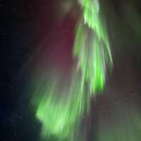 ซักหนึ่งครั้งที่ Yellowknife 