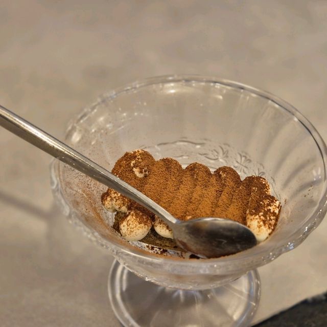서울숲 한식맛집