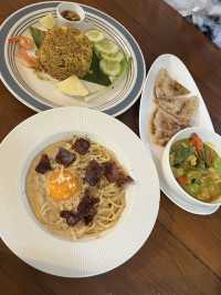 เที่ยว กิน ชลบุรี