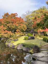 日本獨旅18天Day12 姬路