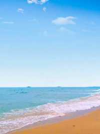 หาดแม่รำพึง