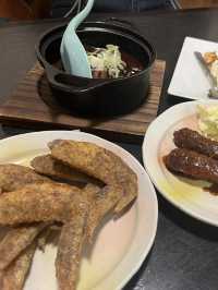 名古屋　絶対食べて欲しい名物グルメ3選‼️