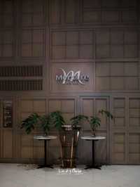 MERCURE BANGKOK SUKHUMVIT 24