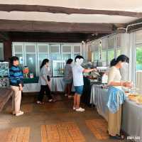 #กำเงินคนละ1พันบาท #ริมทะเล #โรงแรมระยองชาเล่ต์