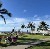 หัวหิน (Hua Hin)🐳