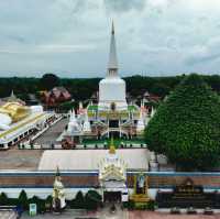 วัดพระธาตุน้อย