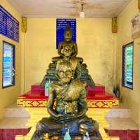 วัดศรีประชาราม