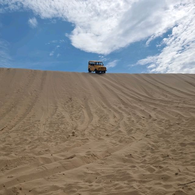 판랑여행