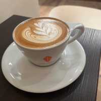 【台湾】KITE COFFEE☕️