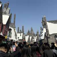 Universal Beijing Resort