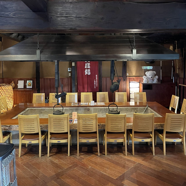 【群馬】プロが選ぶ日本の旅館・ホテル100選に選ばれた旅館🇯🇵🍁