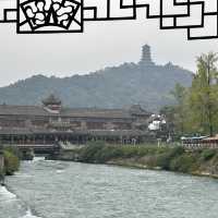 Chengdu A place that you will definitely visit again 
