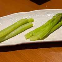 【福井】ハズレなし居酒屋