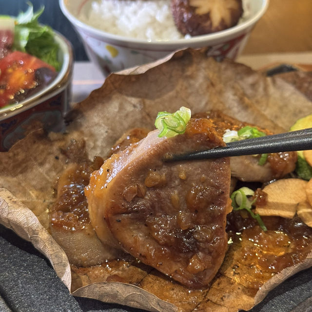 銅鑼灣新張居酒屋🏠酒津 (銅鑼灣)