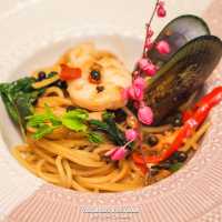 The Taste of 7 Culinary Wonders Premium 