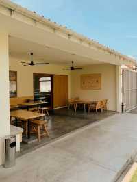 Noma Cafe All day & Night