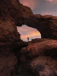 Exploring National Parks in Texas: A 2-Week Adventure