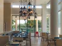 𝐂-𝐒𝐚𝐥𝐭 𝐂𝐚𝐟𝐞’ Rayong