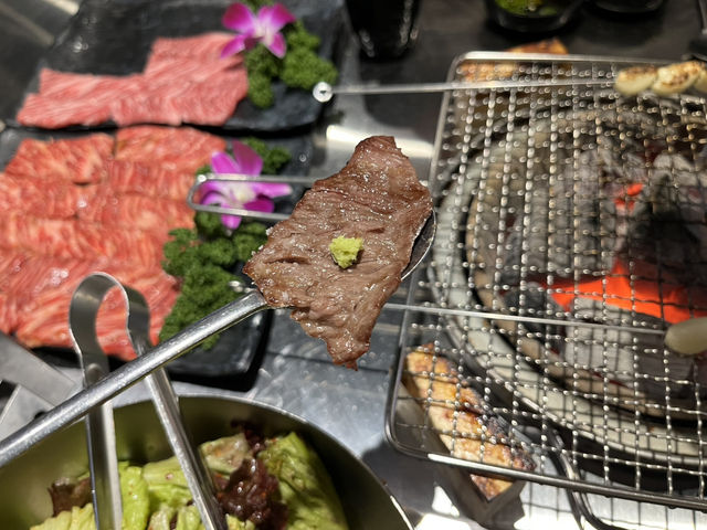 부산 소갈비맛집 추천