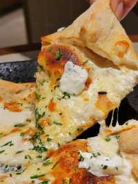 葵芳小清新cafe食高質梳乎厘班戟