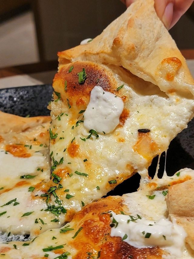 葵芳小清新cafe食高質梳乎厘班戟