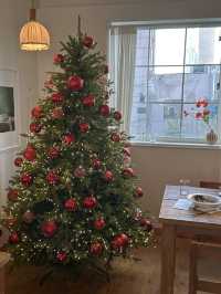 동래역 카페부터 브런치 식사까지 가능한 이홍델브런치바🎄