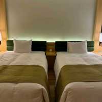 Hotel Orion Motobu Resort & Spa