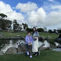 Wonderful Visit to Maru Koala and Animal Park