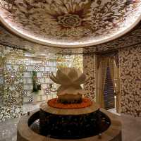The Seminyak Beach Resort & Spa
