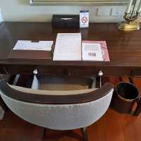Centre Point Hotel Silom 