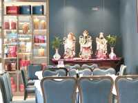 中山|大家樂海鮮酒家(碧海街店)