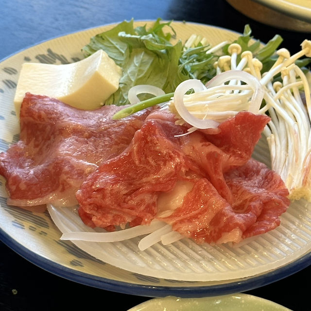 【福井】民宿　さわ