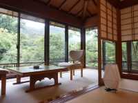 【美人の湯ベスト20】鹿児島の名湯「妙見石原壮」