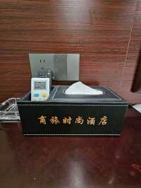 深圳實惠方便的三星級酒店
