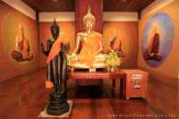 วัดสมเด็จภูเรือมิ่งเมือง