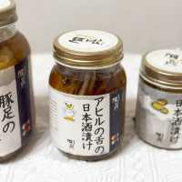 農曆新年新意思🧧 日式賀年食品