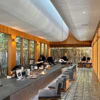 คาเฟ่ในเมืองเชียงใหม่ ที่ไม่ควรพลาด!