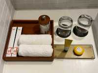G Hotel Gurney