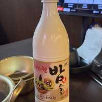 또간집 전주에 나온 가성비 데이트 코스 다가양조장~